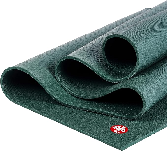 Manduka PRO