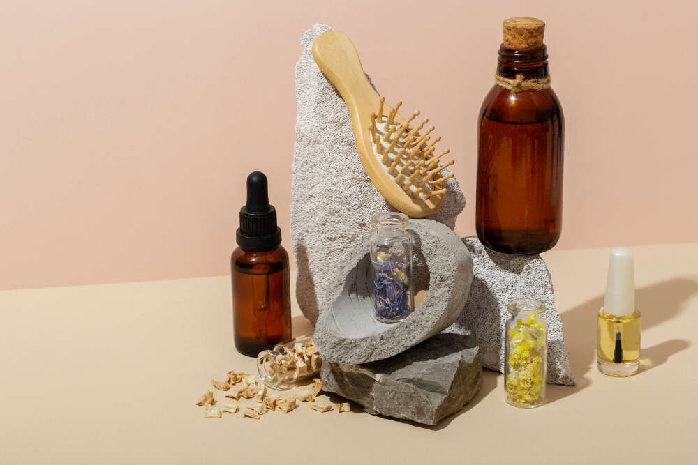 Best Essential Oils for Skin: Transformative Beauty Through Nature