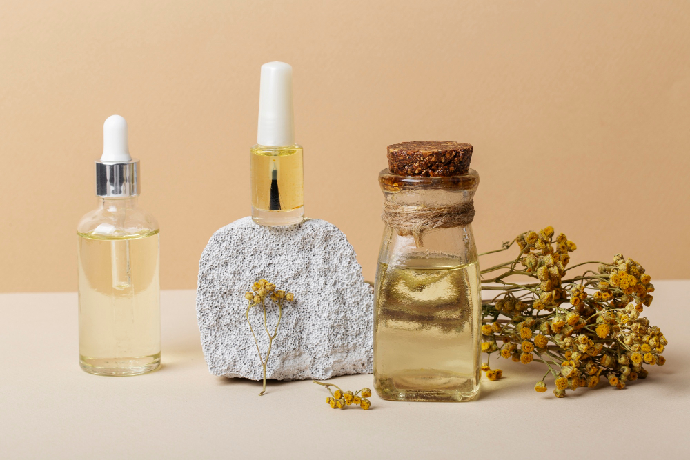 Best Essential Oils for Sleep: Uncover the Secrets to a Restful Night