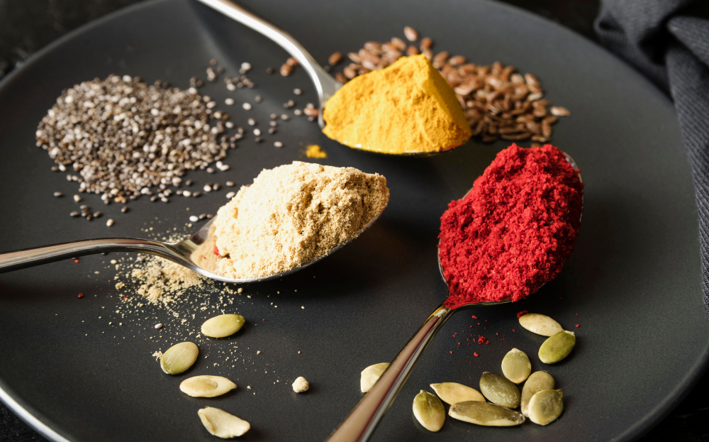 Do Vegan Protein Powders Work? Unveiling the Truth in Holistic Health