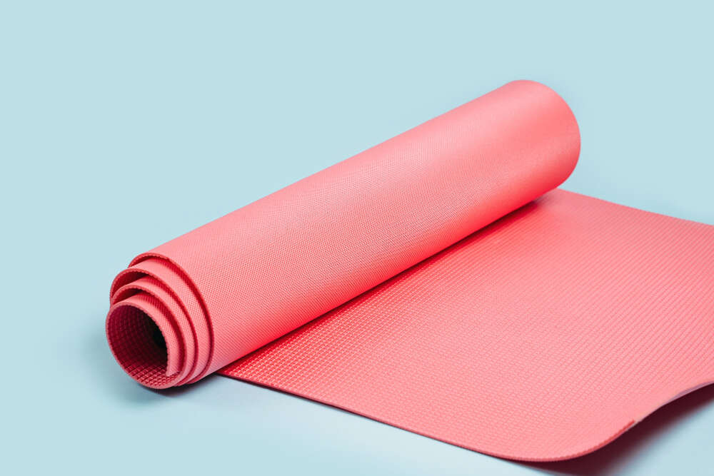 Discover the Zen: The Ultimate Guide to the Best Yoga Mats